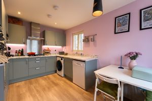 Photo 2- click for photo gallery